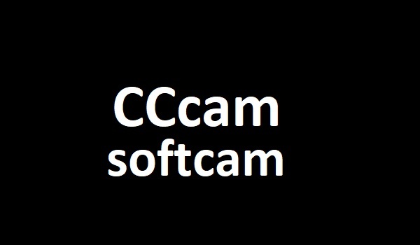 download cccam 2.1.4 ipk